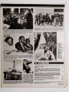 PERSPEKTYWY NUMER 3 (644) 5 MARCA 1982