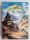 TOMEK NA TROPACH YETI - Alfred Szklarski