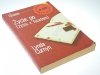 ŻYCIE PO ŻYCIU Z FACETEM - Lynda Curnyn 2006