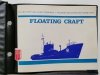 FLOATING CRAFT – Polskie Ratownictwo Okrętowe