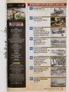 TECHNIKA WOJSKOWA HISTORIA NUMER SPECJALNY 2/2015