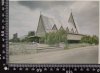 KALISZ. KOŚCIÓŁ NA KALIŃCU