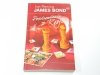 JAMES BOND 007 POZDROWIENIA Z ROSJI - Ian Fleming