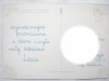 ZWARDOŃ. DOM WYPOCZYNKOWY FWP ZWARDONIANKA FOT. KACZYŃSKI