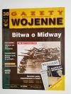 GAZETY WOJENNE NR 38