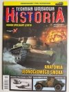 TECHNIKA WOJSKOWA HISTORIA NUMER SPECJALNY 2/2018