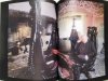 HR GIGER ARH+ 2005
