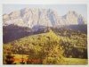 TATRY – GIEWONT 1909 m