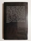 O SOBIE. AUTOBIOGRAFIA - Krzysztof Kieślowski 