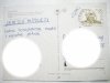 SOCHACZEW. FRAGMENT ULICY ZIEMOWITA I INNE FOT. TYMIŃSKI