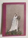 WYMARZONY DOM ANI - Lucy Maud Montgomery 1989
