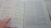 ENCYKLOPEDIA POLSKA TOM IX POL-RUD 2008