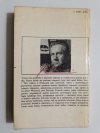 JANOSIK TOM 3 - Jalu Kurek 1973