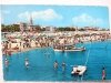 RIVIERA DI RIMINI. LA PIU BELLA D'ITALIA SPIAGGIA