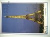 TOUR EIFFEL FOT. ANDREA PISTOLESI