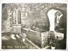 VERONA – TOMBA DI GIULIETTA – LA CRIPTA