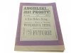 ANGIELSKI... JEST PROSTY! NR 2/93 LUTY