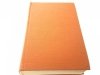 MAŁA ENCYKLOPEDIA ZDROWIA 1973