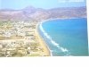 CRETE - AMOUDARA