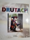 ROBIĘ NA DRUTACH SEGREGATOR 