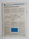 RADIOELEKTRONIK NR 6'81