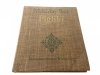 FIGLIKI - Mikołaj Rej 1970
