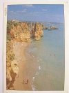 ALGARVE