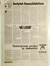 GAZETA POLSKA TYGODNIK NR 4 (132) 25 STYCZNIA 1996 r.