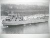 U. S. S. LST-1