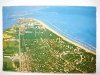 LIGNANO (PINETA-GIARDINO-CITY-SABBIADORO) PANORAMA DALL AEREO