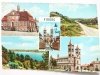 VIBORG