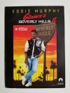 FILM GLINIARZ Z BEVERLY HILLS II 2 PŁYTY WERSJA Z LEKTOREM 