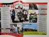 MOTOCYKL 7/2008