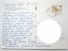 BRODNICA GÓRNA. POMNIK BOJOWNIKÓW RUCHU OPORU FOT. KAMIŃSKI