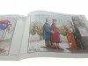 MLECZKO NA WYBORY. DODATEK DO POLITYKA NR 41