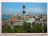 OLD JAFFA ISRAEL