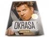 OKRASA KONTRA PASCAL 52 KOTNRA 52 