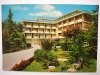 MONTEGROTTO TERME (PD) HOTEL TERME MIRAMONTI