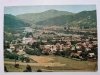 KROŚCIENKO. WIDOK OGÓLNY FOT. KAMYKOWSKI
