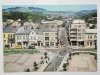 GORLICE. FRAGMENT MIASTA FOT. B. ŁOPIEŃSKI