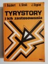TYRYSTORY i ich zastosowania - F. Rajchert 1980