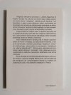 INTEGRACJA SEKSUALNA - Józef Augustyn 1995