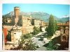 TRENTO. CASTELLO DEL BUONCONSIGLIO