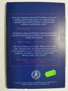 CO KAŻDY POWINIEN WIEDZIEĆ O GOSPODARCE 1994