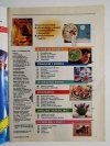 PORADNIK DOMOWY 10 ZESZYT 74 PAŹDZIERNIK 1996