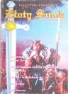 ZŁOTY SMOK NR 2 (4) LUTY 1995