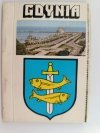 ZESTAW ZDJĘĆ Z GDYNI