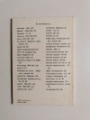 MAŁA ENCYKLOPEDIA SZTUKI NR 66 SZTUKA GRECJI DELFY 1979