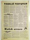 GAZETA POLSKA TYGODNIK NR 30 (106) 27 LIPCA 1995 r.