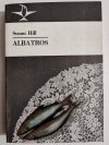 ALBATROS - Susan Hill 1988